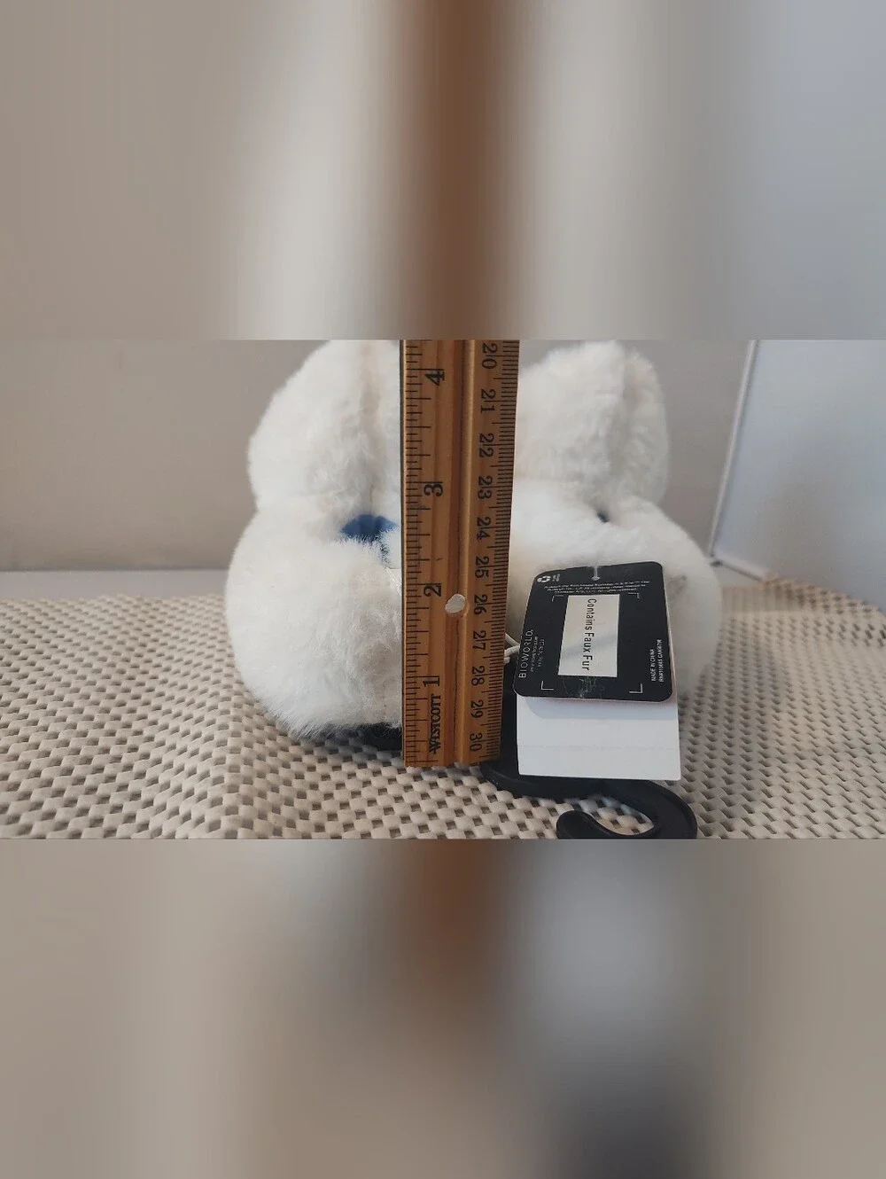 Bioworld toddler size